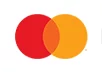 McLuck Casino Logo